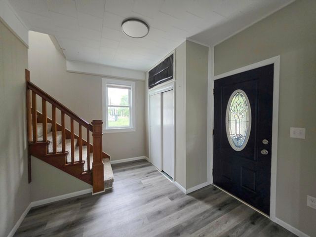 118 4th Avenue SE, Elbow Lake, MN 56531