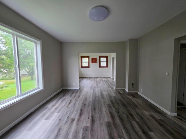 118 4th Avenue SE, Elbow Lake, MN 56531