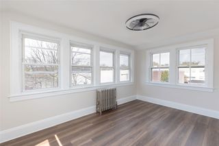 74 Grace Church Street 3, Port Chester, NY 10573