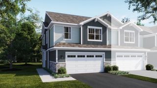 15153 S Hepworth Place, Plainfield, IL 60544