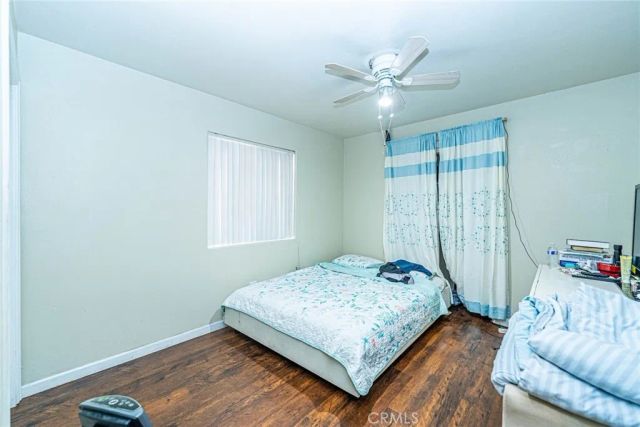 10016 S San Pedro Street, Los Angeles, CA 90003