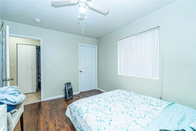 10016 S San Pedro Street, Los Angeles, CA 90003