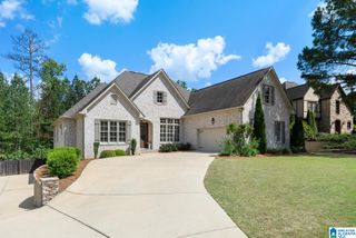 2009 HIGHLAND VILLAGE BEND, Birmingham, AL 35242