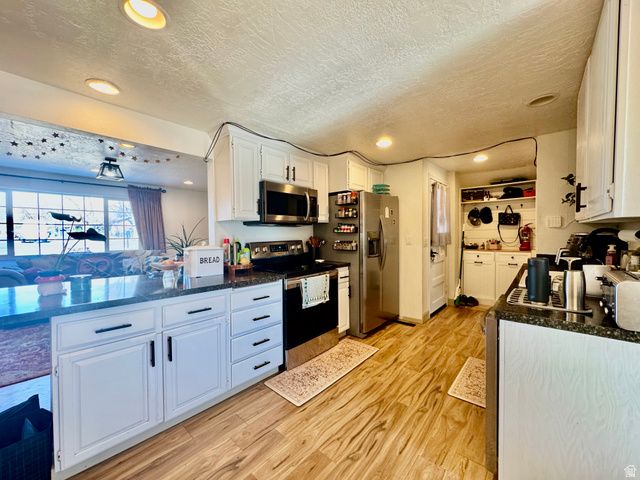 207 W 800 S, Orem, UT 84058