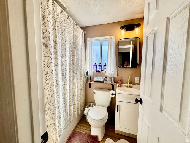 207 W 800 S, Orem, UT 84058