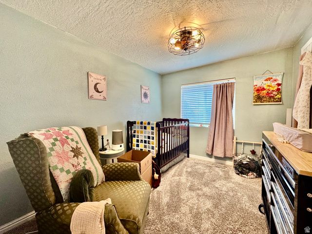 207 W 800 S, Orem, UT 84058