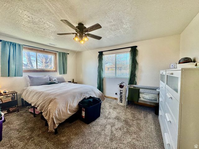 207 W 800 S, Orem, UT 84058