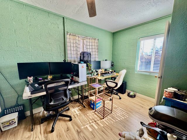 207 W 800 S, Orem, UT 84058