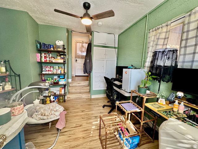 207 W 800 S, Orem, UT 84058