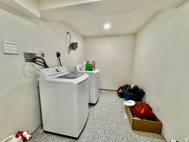 207 W 800 S, Orem, UT 84058