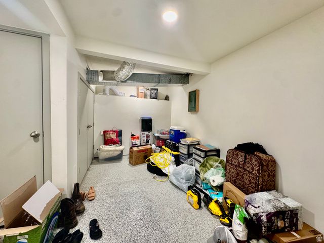 207 W 800 S, Orem, UT 84058