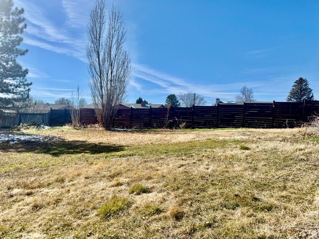 207 W 800 S, Orem, UT 84058