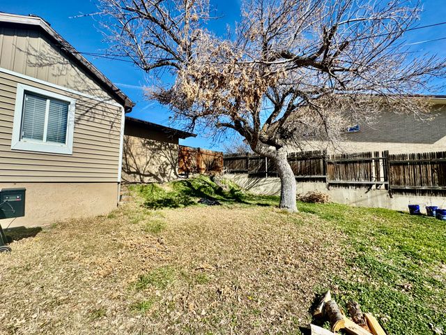 207 W 800 S, Orem, UT 84058