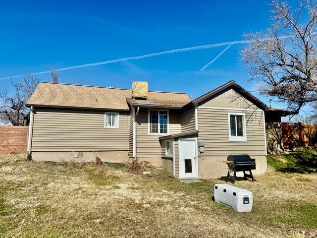 207 W 800 S, Orem, UT 84058