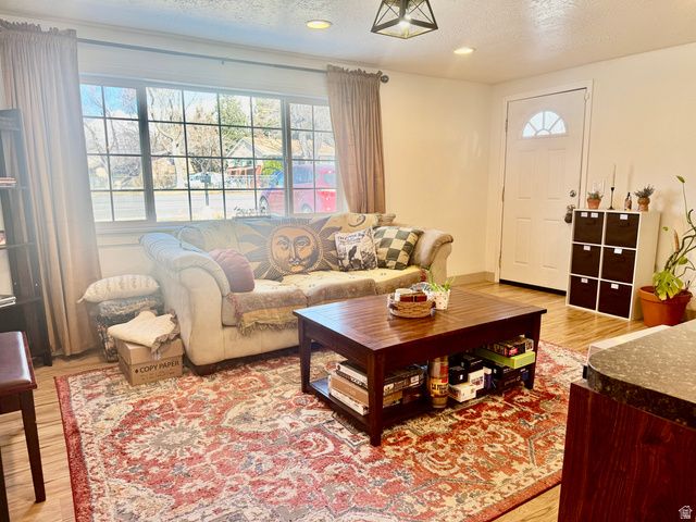 207 W 800 S, Orem, UT 84058