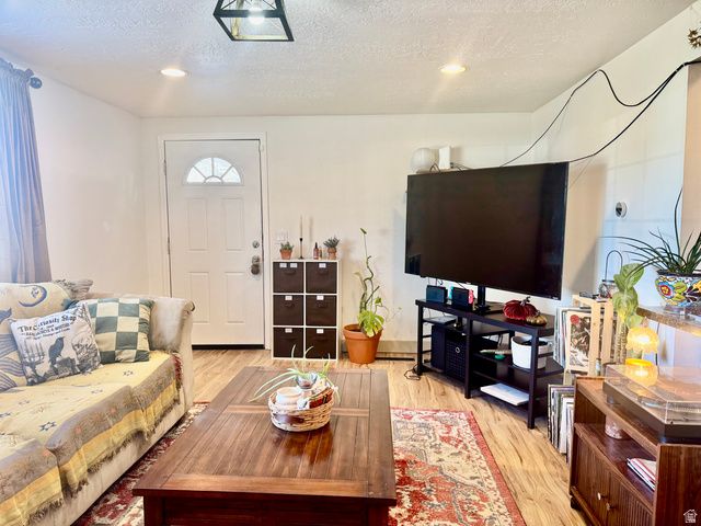 207 W 800 S, Orem, UT 84058