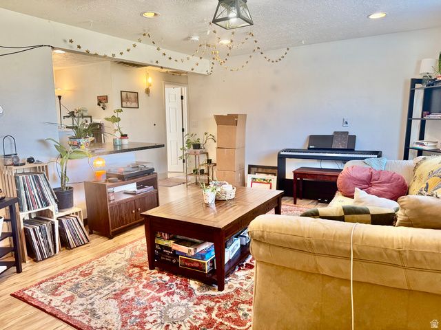 207 W 800 S, Orem, UT 84058