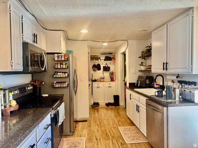 207 W 800 S, Orem, UT 84058