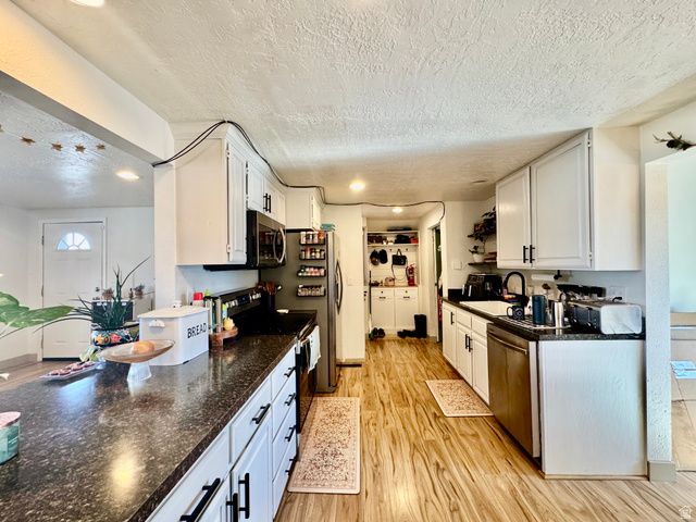 207 W 800 S, Orem, UT 84058