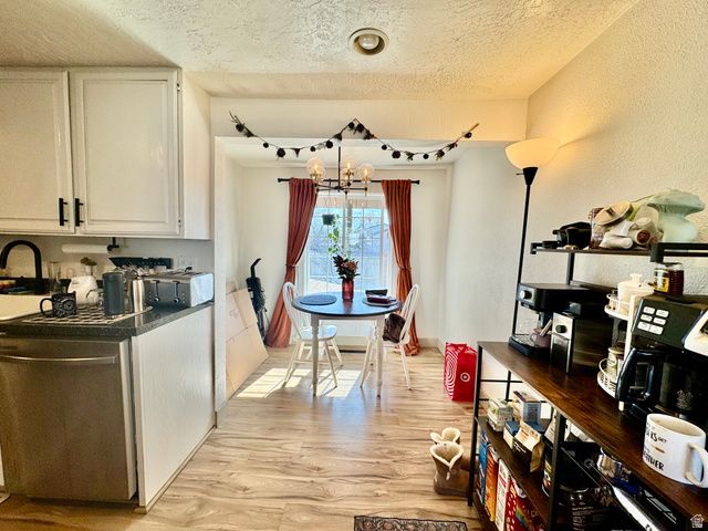 207 W 800 S, Orem, UT 84058