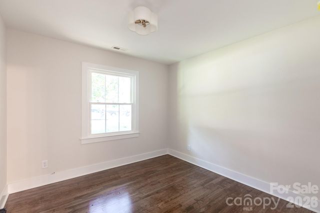 3721 Bankston Place, Charlotte, NC 28215