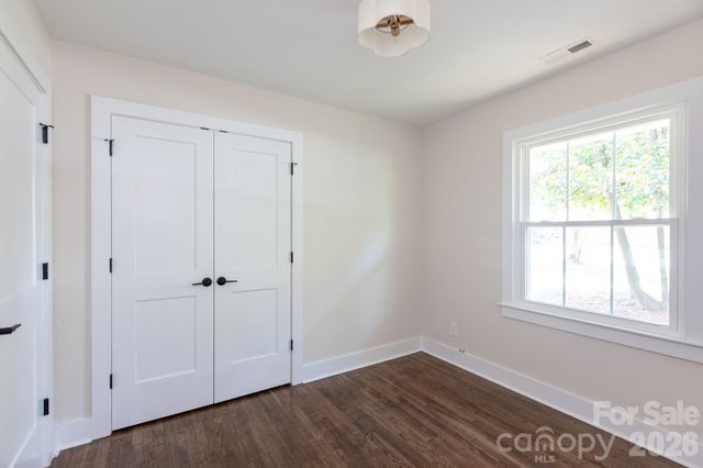 3721 Bankston Place, Charlotte, NC 28215