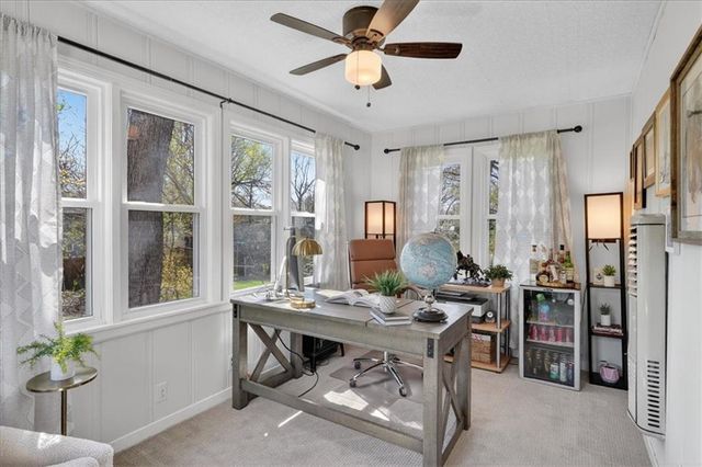 4021 W 73rd Terrace, Prairie Village, KS 66208