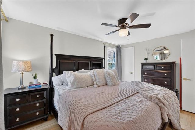 4021 W 73rd Terrace, Prairie Village, KS 66208