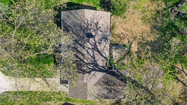 4021 W 73rd Terrace, Prairie Village, KS 66208
