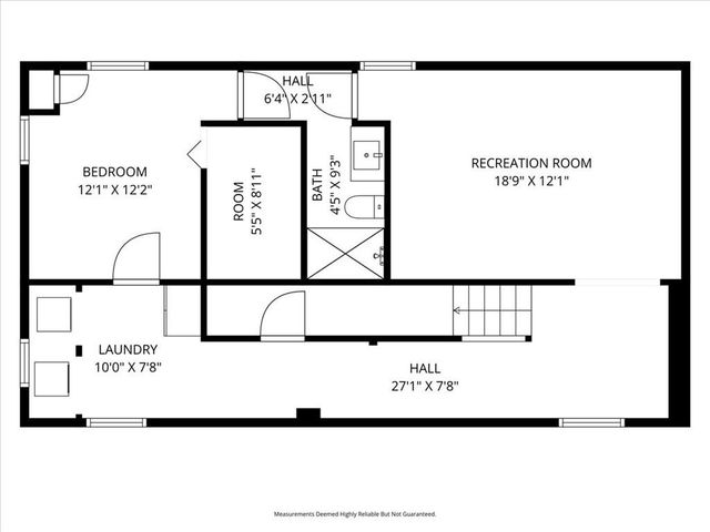 4021 W 73rd Terrace, Prairie Village, KS 66208