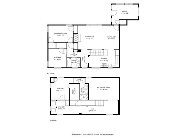 4021 W 73rd Terrace, Prairie Village, KS 66208