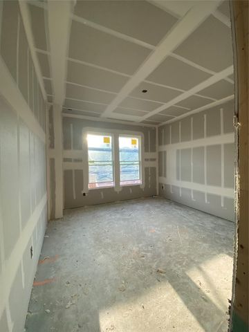 1057 Sonata PL, Round Rock, TX 78681