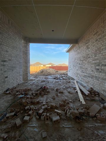 1057 Sonata PL, Round Rock, TX 78681