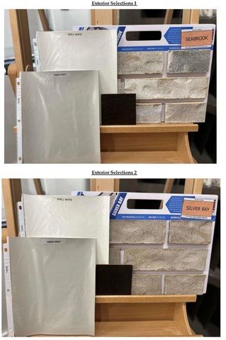 1057 Sonata PL, Round Rock, TX 78681