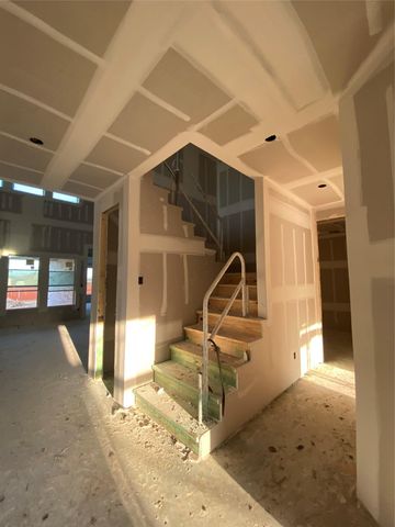 1057 Sonata PL, Round Rock, TX 78681