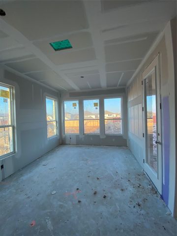 1057 Sonata PL, Round Rock, TX 78681