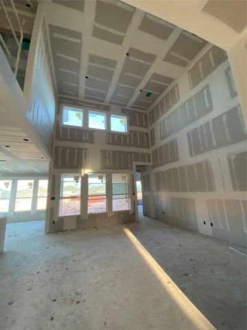 1057 Sonata PL, Round Rock, TX 78681