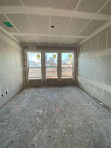 1057 Sonata PL, Round Rock, TX 78681