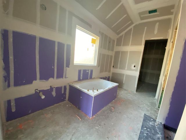 1057 Sonata PL, Round Rock, TX 78681