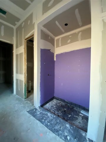 1057 Sonata PL, Round Rock, TX 78681