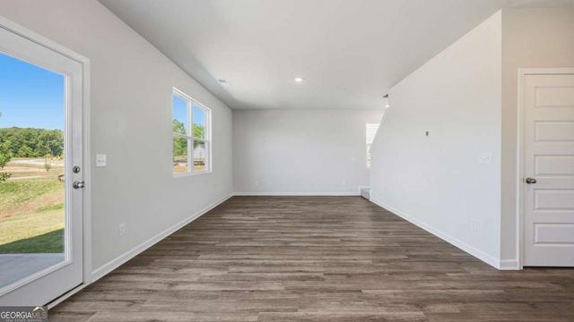 800 Pelham Way, Locust Grove, GA 30248