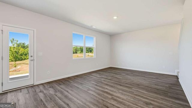 800 Pelham Way, Locust Grove, GA 30248
