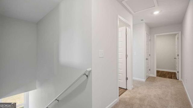 800 Pelham Way, Locust Grove, GA 30248