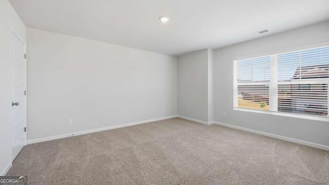 800 Pelham Way, Locust Grove, GA 30248