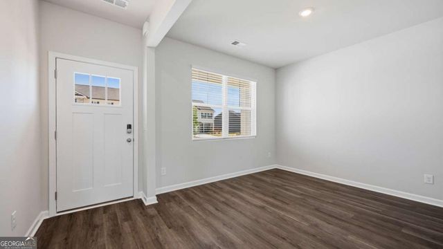 800 Pelham Way, Locust Grove, GA 30248