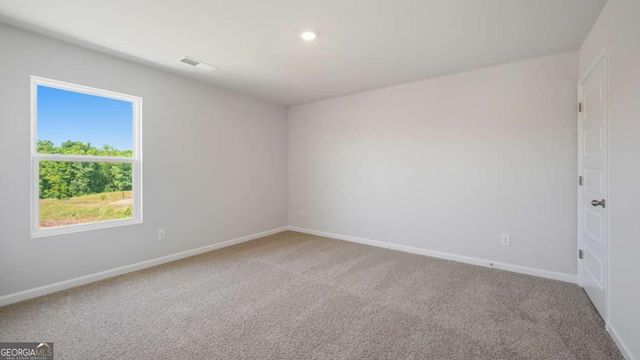 800 Pelham Way, Locust Grove, GA 30248