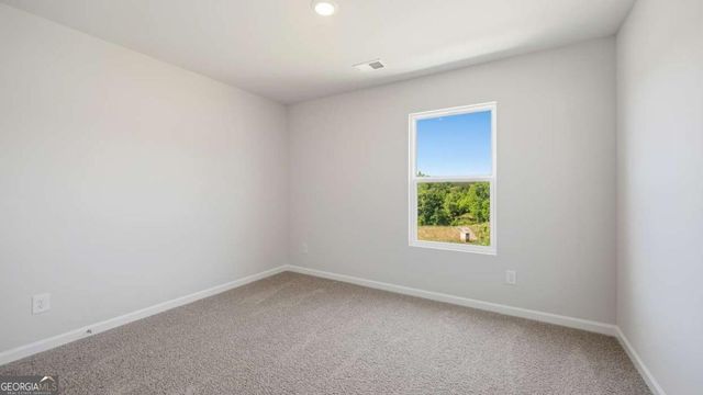 800 Pelham Way, Locust Grove, GA 30248