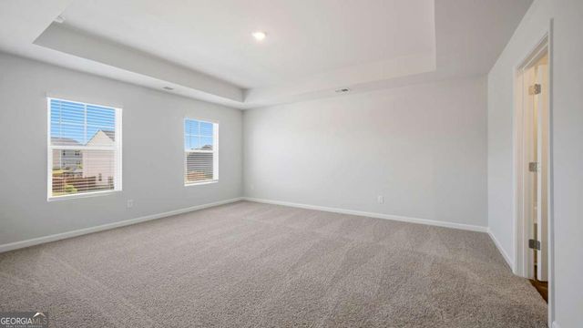 800 Pelham Way, Locust Grove, GA 30248