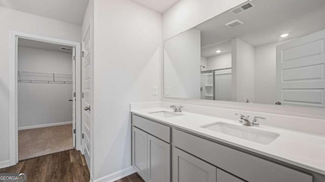 800 Pelham Way, Locust Grove, GA 30248