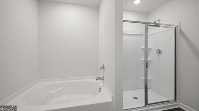 800 Pelham Way, Locust Grove, GA 30248